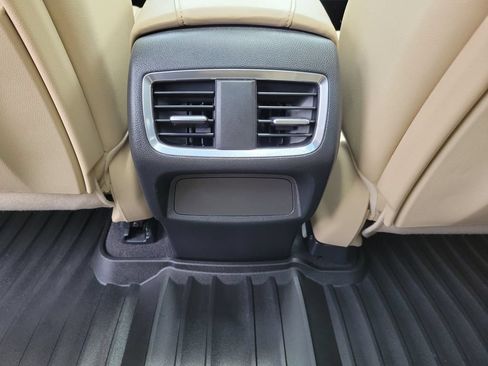 Used 2019 Acura RDX FWD image 16