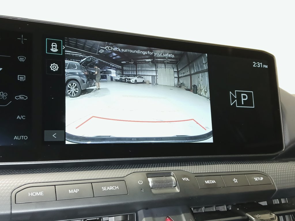 Used 2026 Kia K4 GT-Line Turbo FWD image 27