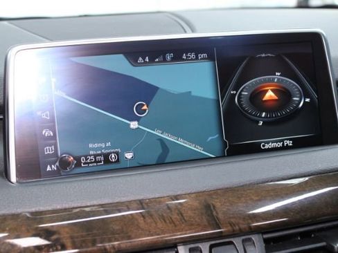 Used 2017 BMW X5 sDrive35i w/ Driving Assistance Package image 15