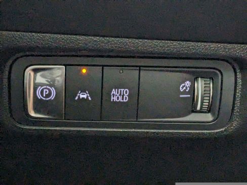 New 2026 Honda Prologue EX image 16