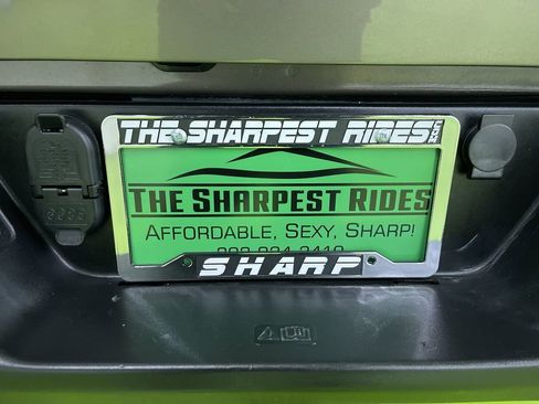 Used 2019 Ford F150 King Ranch w/ Equipment Group 601A Luxury image 12