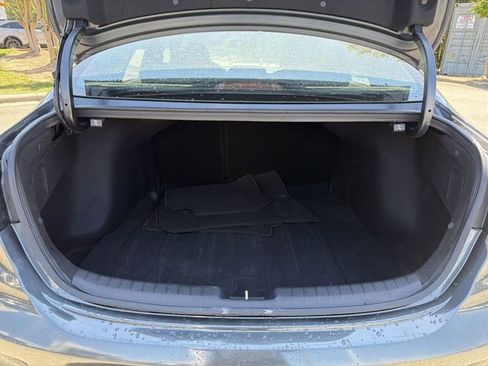 Certified 2023 Kia Forte GT-Line image 23