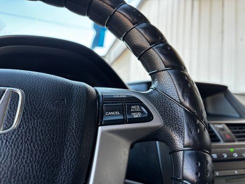 Used 2011 Honda Accord LX image 21