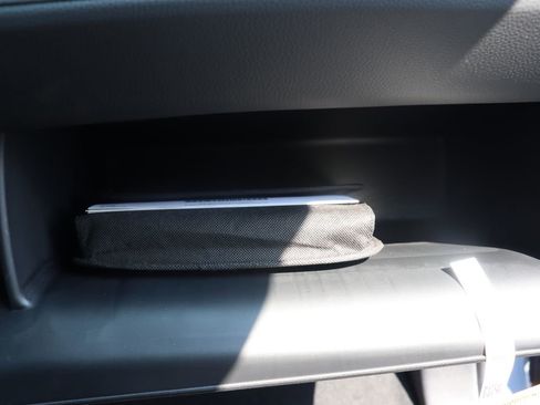 Used 2026 Honda Odyssey Touring image 23