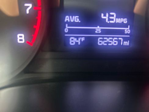 Used 2023 Kia Rio S FWD image 9