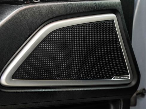 Used 2022 Kia Telluride EX w/ EX Premium Package FWD image 46