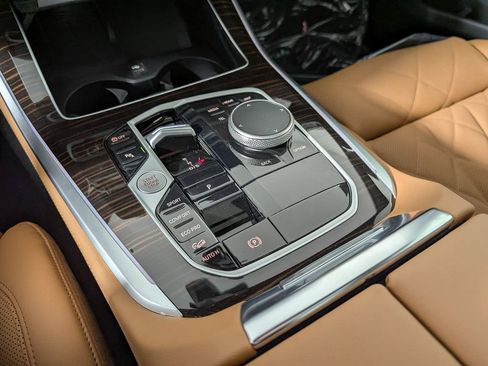 New 2026 BMW X5 xDrive40i image 29