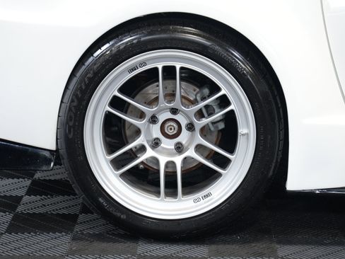 Used 2006 Honda S2000 image 38