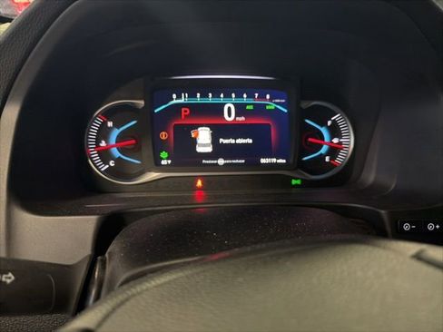 Used 2021 Honda Pilot EX-L image 2