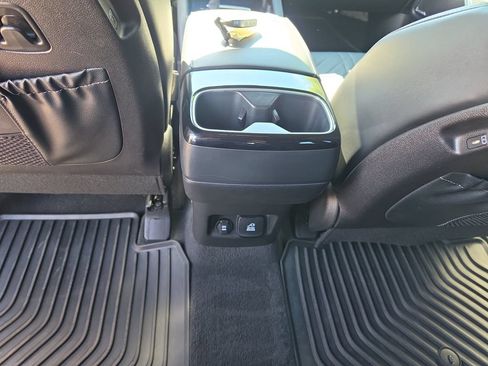 Used 2025 Kia Telluride SX Prestige X-Line AWD/4WD image 27