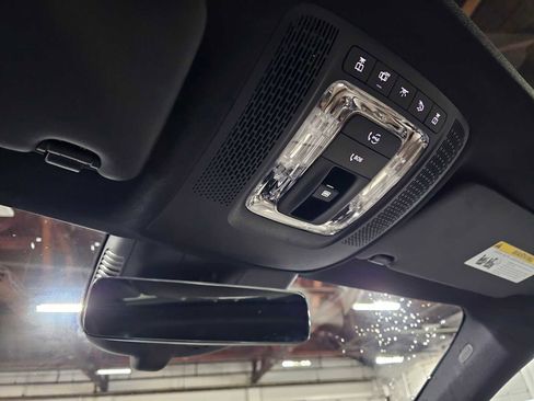 Certified 2026 Mercedes-Benz CLA 250 4MATIC image 30