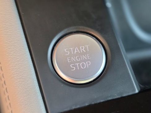 Used 2024 Audi A5 2.0T Premium Plus image 36