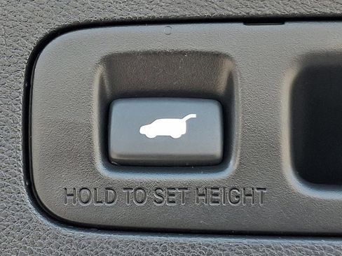 Used 2017 Honda CR-V EX-L image 31