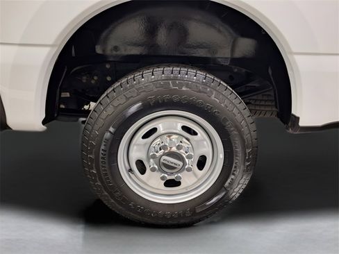 Used 2023 Ford F250 XL w/ XL Chrome Package image 22