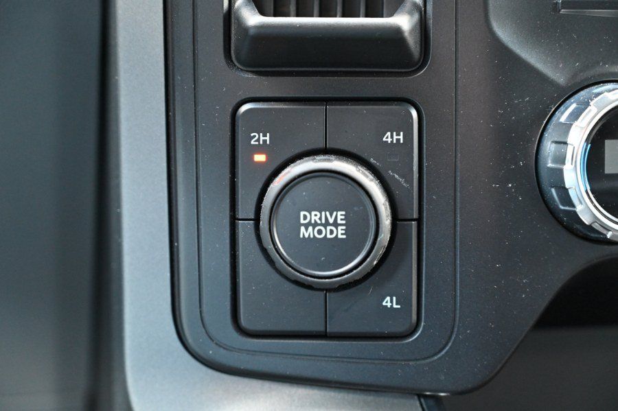 Used 2021 Ford F150 XLT w/ Equipment Group 302A High AWD/4WD image 32
