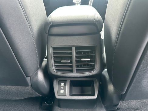 New 2026 Kia Seltos S image 20