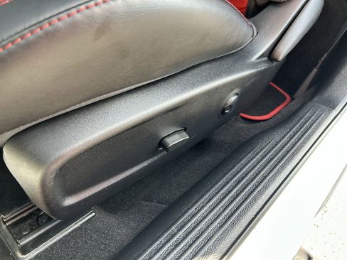 Used 2022 Dodge Challenger R/T Scat Pack image 21