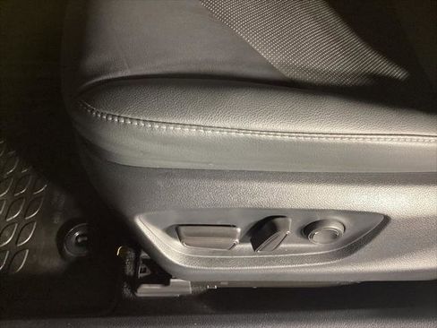 Certified 2024 Toyota Camry XLE image 18