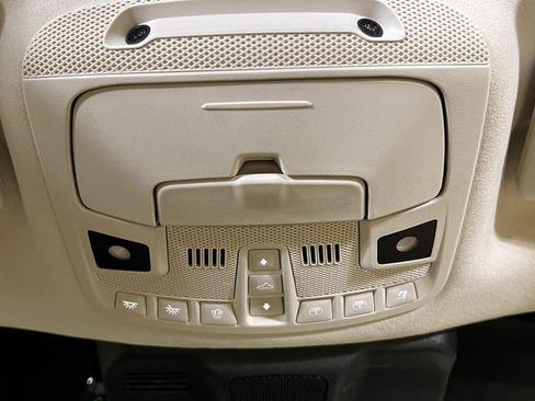 Used 2022 Lincoln Navigator Black Label image 26