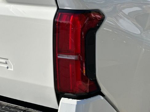 New 2026 Toyota Tacoma SR5 image 31