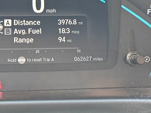 Used 2018 Honda Odyssey EX-L image 13