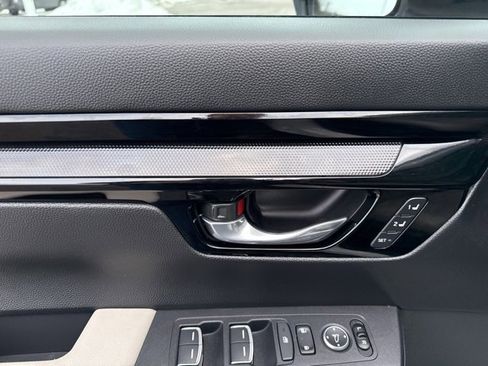 Certified 2023 Honda CR-V EX-L image 18