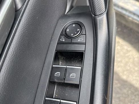 Used 2025 MAZDA CX-50 2.5 Hybrid w/ Preferred Pkg image 14