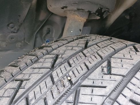 Used 2019 Honda Passport Touring image 9