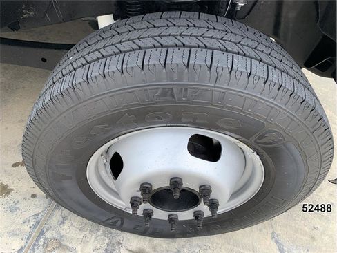 Used 2019 Ford F350 XL w/ Power Equipment Group AWD/4WD image 19