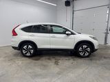 Used 2015 Honda CR-V Touring image 4
