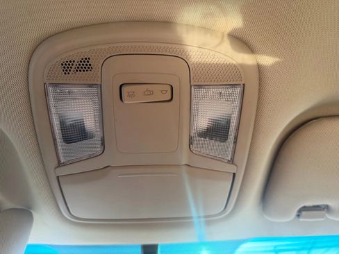 Used 2015 Kia Optima LX w/ LX Convenience Package image 29