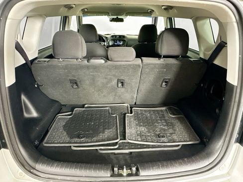 Used 2018 Kia Soul FWD image 27
