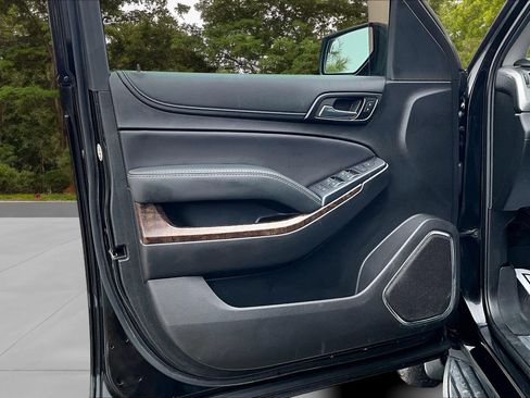 Used 2018 Chevrolet Tahoe LS image 21