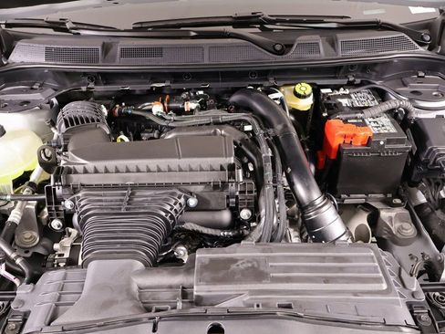 New 2026 Lincoln Corsair Premiere FWD image 20