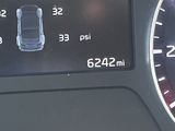 Certified 2023 Kia Forte LXS w/ LXS Technology Package image 3