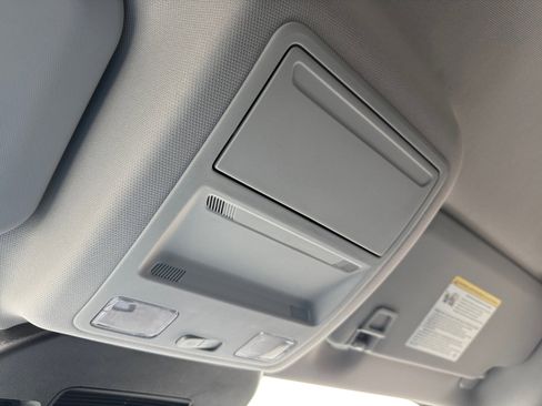 New 2026 Ford Escape Active w/ Cold Weather Package image 18