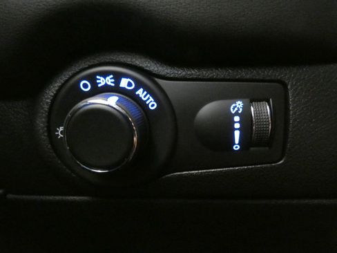 New 2027 Dodge Durango R/T AWD/4WD image 20