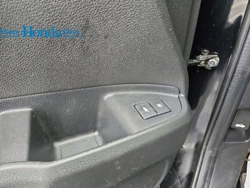 Used 2022 Honda Pilot Touring image 26