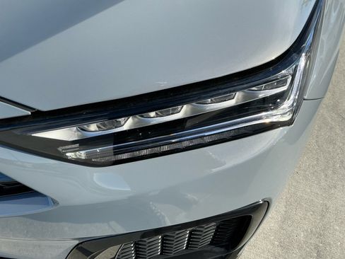 New 2026 Acura MDX A-Spec AWD/4WD image 25
