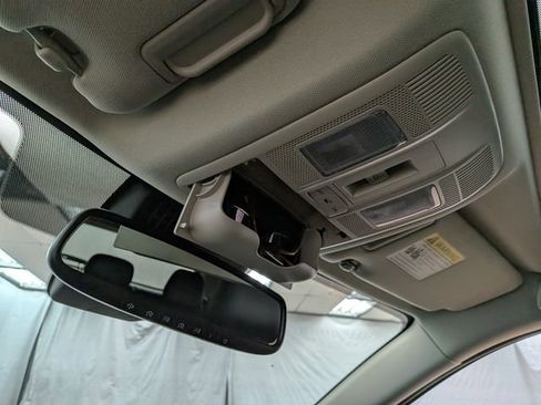 Certified 2023 MAZDA CX-5 AWD 2.5 S w/ Preferred Package image 15