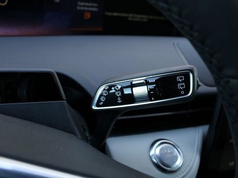 New 2026 Lincoln Nautilus Premier image 37