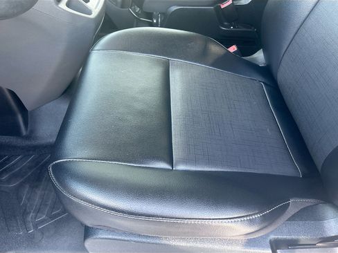 Used 2023 Ford Transit 250 Medium Roof w/ Load Area Protection Package RWD image 18