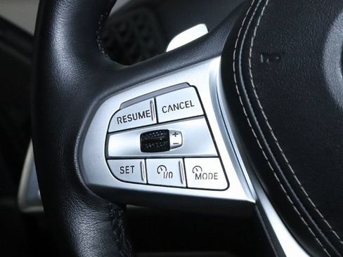 Used 2024 BMW X7 xDrive40i AWD/4WD image 27