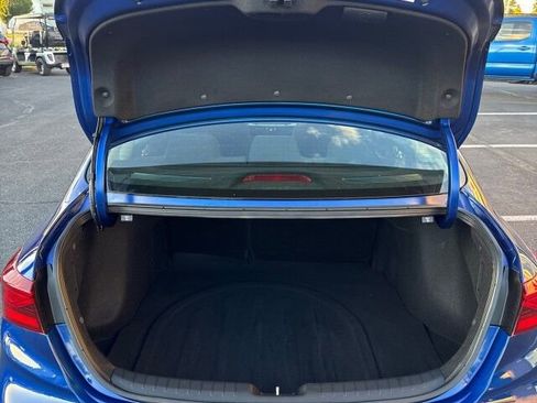 Used 2023 Kia Forte LXS w/ LXS Technology Package image 14