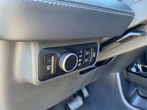 New 2026 Ford Mustang Mach-E Premium image 51