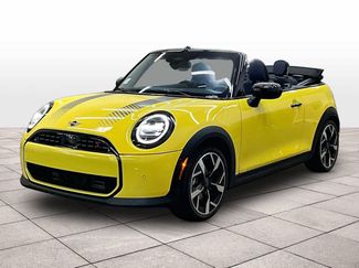 Used 2026 MINI Cooper S FWD video 1