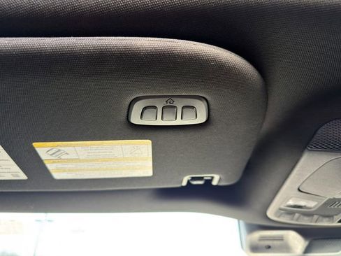 Used 2024 Lincoln Navigator Reserve image 43