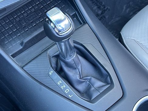 Used 2024 Ford Mustang Premium RWD image 22
