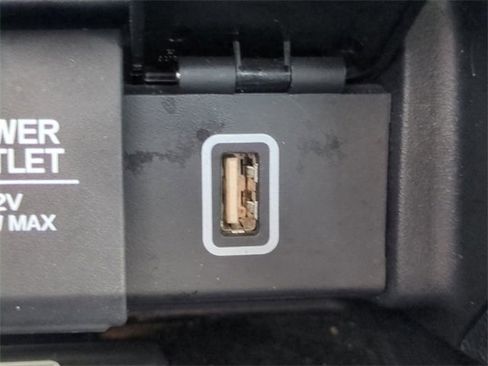 Used 2022 Honda Pilot Special Edition image 22