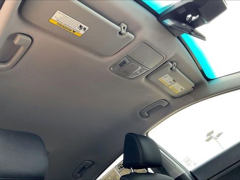 Certified 2021 Kia Sportage LX image 21